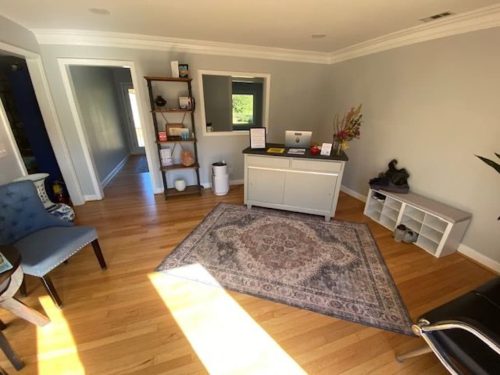 2-Health-Consultant-Sandy-Springs-GA