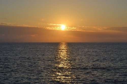 3.-Health-Consultant-Sandy-Springs-GA