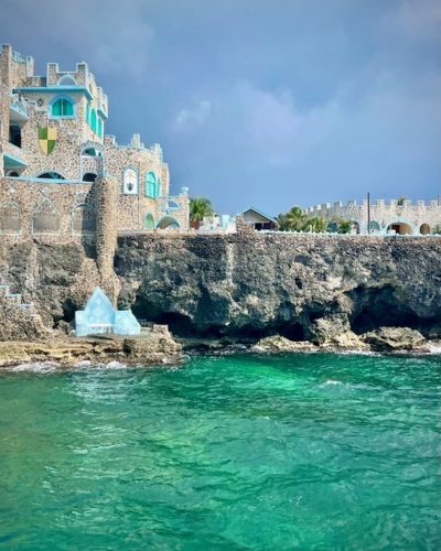 4-Health-Consultant-Sandy-Springs-GA