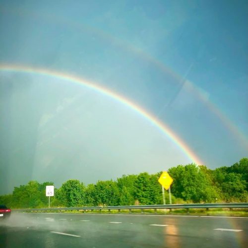 6-Health-Consultant-Sandy-Springs-GA